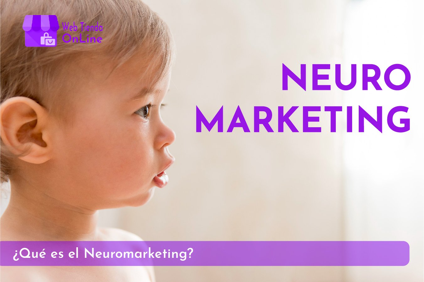 Lee más sobre el artículo Neuromarketing: qué es y cómo puede mejorar nuestras estrategias de marketing